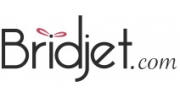 logo Bridjet
