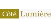 logo Côté Lumière