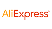 Code promo Aliexpress