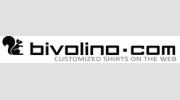 logo Bivolino