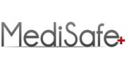 logo Medisafe