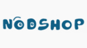 logo NodShop