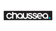 logo Chaussea