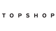 logo Topshop