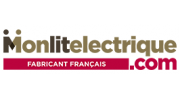 logo Monlitelectrique