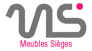 logo Meubles-sieges