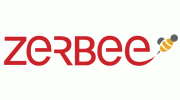 logo Zerbee