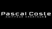 logo Pascal Coste