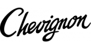 logo Chevignon