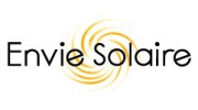 logo Envie Solaire