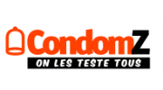logo CondomZ