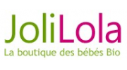 logo Jolilola