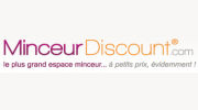 logo Minceur Discount