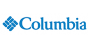 logo Columbia