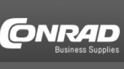 logo Conrad Pro