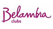 logo Belambra