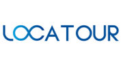 logo Locatour