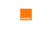 Code promo Orange mobile