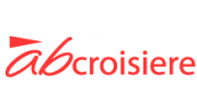 logo AB Croisière