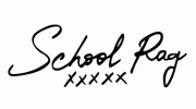logo School Rag
