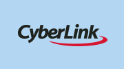 logo Cyber Link