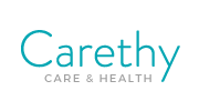 logo Carethy