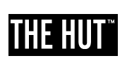 logo The Hut