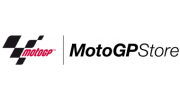 logo MotoGP