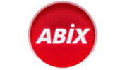 logo Abix