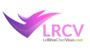 logo Lerêvechezvous.com