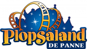 logo Plopsaland