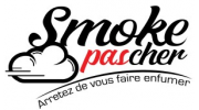 logo Smokepascher