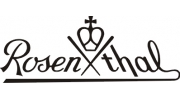 logo Rosenthal