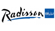 logo Radissonblu