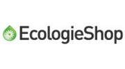 logo Ecologie-Shop