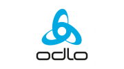 logo Odlo