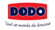 logo Dodo