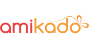 logo AmiKado