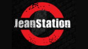 logo Jean-station