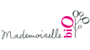 logo Mademoiselle Bio