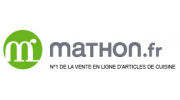 logo Mathon