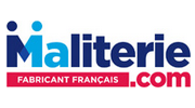 logo Ma Literie