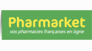 logo Pharmarket