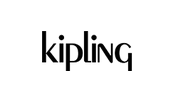 logo Kipling