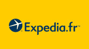 logo Expedia