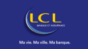 logo LCL