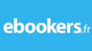 logo Ebookers
