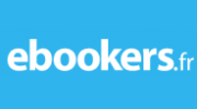 Code promo Ebookers