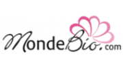 logo MondeBio