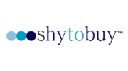 logo Shytobuy.fr